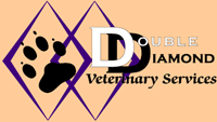 Double Diamon Veterinary Services