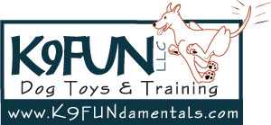K9FUNdamentals