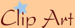 Clip Art