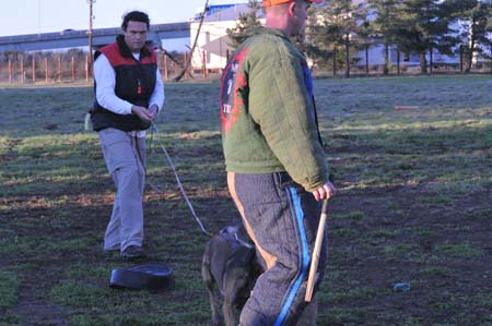 070209_1559