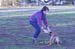 070209_1533