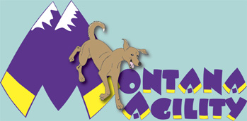 Montana Agility