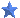 blue star